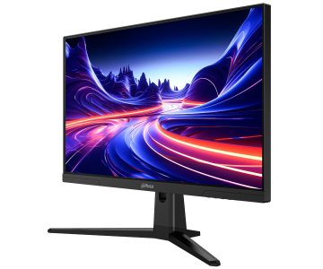 SPĒLMAŅU MONITORS LM27-E231BN 27&nbsp;" DAHUA