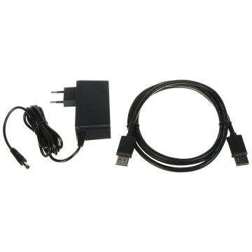 SPĒLMAŅU MONITORS LM27-E231BN 27&nbsp;" DAHUA