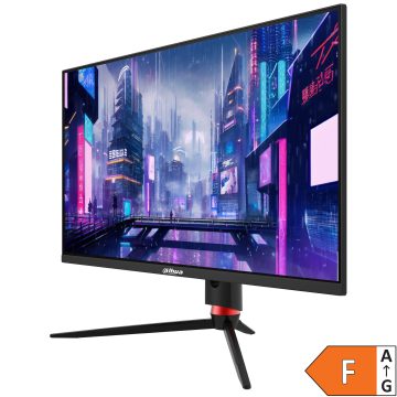 SPĒLMAŅU MONITORS LM27-E331A 27&nbsp;" - 1440p QHD DAHUASPĒLMAŅU MONITORS LM27-E331A 27&nbsp;" - 1440p QHD DAHUA