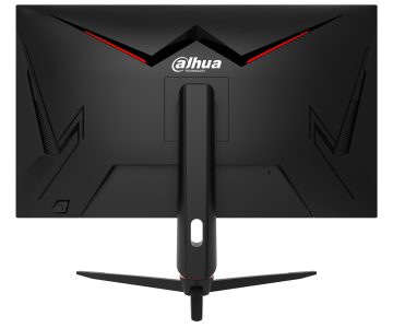 SPĒLMAŅU MONITORS LM27-E331A 27 " - 1440p QHD DAHUA SPĒLMAŅU MONITORS LM27-E331A 27 " - 1440p QHD DAHUA