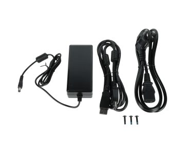 SPĒLMAŅU MONITORS LM27-E331A 27 " - 1440p QHD DAHUA SPĒLMAŅU MONITORS LM27-E331A 27 " - 1440p QHD DAHUA