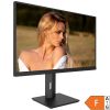 MONITORS HDMI, DP, USB-C, AUDIO, LM27-U401A 27&nbsp;" - 4K UHD DAHUA
