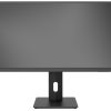 MONITORS HDMI, DP, USB-C, AUDIO, LM27-U401A 27&nbsp;" - 4K UHD DAHUA