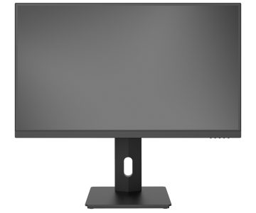MONITORS HDMI, DP, USB-C, AUDIO, LM27-U401A 27&nbsp;" - 4K UHD DAHUA