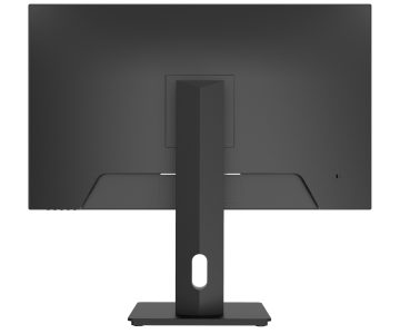 MONITORS HDMI, DP, USB-C, AUDIO, LM27-U401A 27&nbsp;" - 4K UHD DAHUA