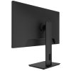 MONITORS HDMI, DP, USB-C, AUDIO, LM27-U401A 27&nbsp;" - 4K UHD DAHUA