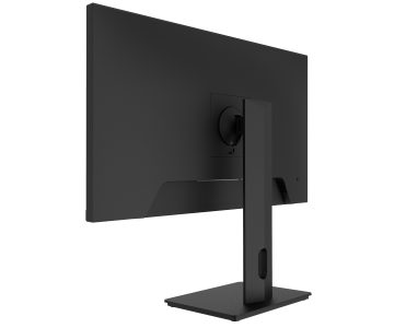 MONITORS HDMI, DP, USB-C, AUDIO, LM27-U401A 27&nbsp;" - 4K UHD DAHUA