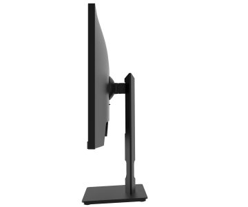 MONITORS HDMI, DP, USB-C, AUDIO, LM27-U401A 27&nbsp;" - 4K UHD DAHUA