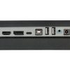 MONITORS HDMI, DP, USB-C, AUDIO, LM27-U401A 27&nbsp;" - 4K UHD DAHUA