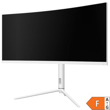 SPĒLMAŅU MONITORS LM30-E330CW 30&nbsp;" DAHUASPĒLMAŅU MONITORS LM30-E330CW 30&nbsp;" DAHUA