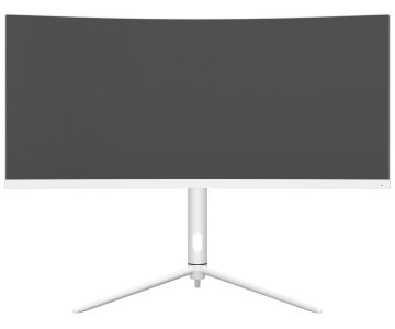 SPĒLMAŅU MONITORS LM30-E330CW 30&nbsp;" DAHUA