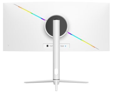 SPĒLMAŅU MONITORS LM30-E330CW 30&nbsp;" DAHUA