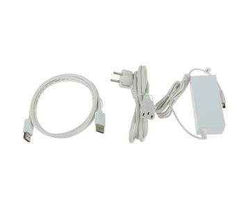 SPĒLMAŅU MONITORS LM30-E330CW 30&nbsp;" DAHUA