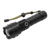 LED TORCH LT-27 VIRONE LED TORCH LT-27 VIRONE