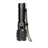LED TORCH LT-27 VIRONE LED TORCH LT-27 VIRONE