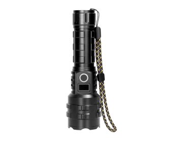 LED TORCH LT-27 VIRONE LED TORCH LT-27 VIRONE