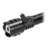 LED TORCH LT-27 VIRONE LED TORCH LT-27 VIRONE
