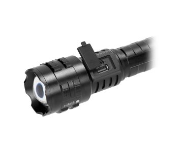LED TORCH LT-27 VIRONE LED TORCH LT-27 VIRONE