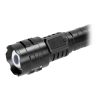 LED TORCH LT-27 VIRONE LED TORCH LT-27 VIRONE