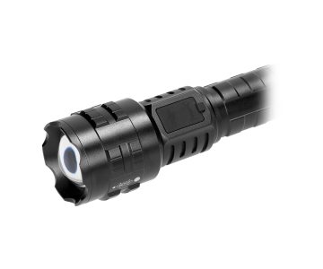 LED TORCH LT-27 VIRONE LED TORCH LT-27 VIRONE