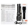 LED TORCH LT-27 VIRONE LED TORCH LT-27 VIRONE