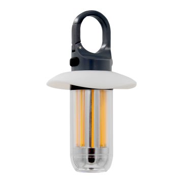 KEMPINGA LUKTURĪTIS LT-28 ENERGIZER