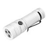 LED TORCH LT-29 VIRONE LED TORCH LT-29 VIRONE