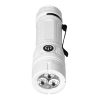 LED TORCH LT-29 VIRONE LED TORCH LT-29 VIRONE