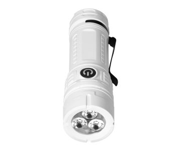 LED TORCH LT-29 VIRONE LED TORCH LT-29 VIRONE