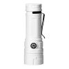 LED TORCH LT-29 VIRONE LED TORCH LT-29 VIRONE