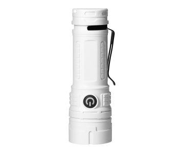 LED TORCH LT-29 VIRONE LED TORCH LT-29 VIRONE