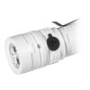 LED TORCH LT-29 VIRONE LED TORCH LT-29 VIRONE