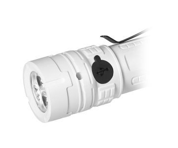 LED TORCH LT-29 VIRONE LED TORCH LT-29 VIRONE