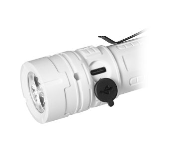 LED TORCH LT-29 VIRONE LED TORCH LT-29 VIRONE