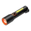 LED TORCH LT-30 ENERGIZER LED TORCH LT-30 ENERGIZER