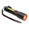 LED TORCH LT-30 ENERGIZER LED TORCH LT-30 ENERGIZER