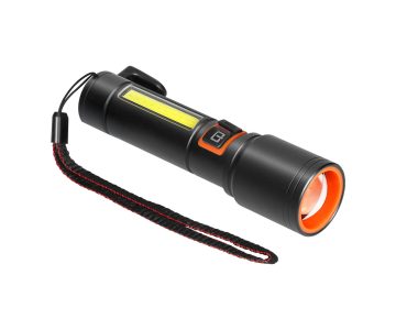 LED TORCH LT-30 ENERGIZER LED TORCH LT-30 ENERGIZER