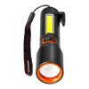 LED TORCH LT-30 ENERGIZER LED TORCH LT-30 ENERGIZER