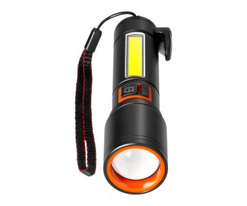 LED TORCH LT-30 ENERGIZER LED TORCH LT-30 ENERGIZER