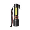 LED TORCH LT-30 ENERGIZER LED TORCH LT-30 ENERGIZER