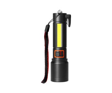 LED TORCH LT-30 ENERGIZER LED TORCH LT-30 ENERGIZER