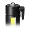 LED TORCH LT-30 ENERGIZER LED TORCH LT-30 ENERGIZER