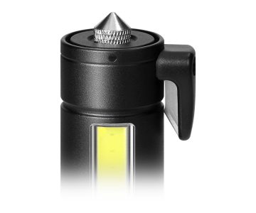LED TORCH LT-30 ENERGIZER LED TORCH LT-30 ENERGIZER