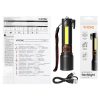 LED TORCH LT-30 ENERGIZER LED TORCH LT-30 ENERGIZER