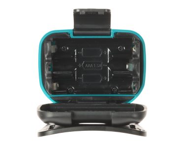 PRIEKŠĒJAIS LUKTURIS LT-HDL10 ENERGIZER PRIEKŠĒJAIS LUKTURIS LT-HDL10 ENERGIZER