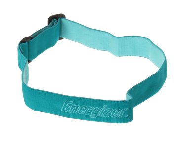 PRIEKŠĒJAIS LUKTURIS LT-HDL10 ENERGIZER PRIEKŠĒJAIS LUKTURIS LT-HDL10 ENERGIZER