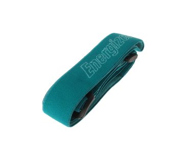 PRIEKŠĒJAIS LUKTURIS LT-HDL10 ENERGIZER PRIEKŠĒJAIS LUKTURIS LT-HDL10 ENERGIZER