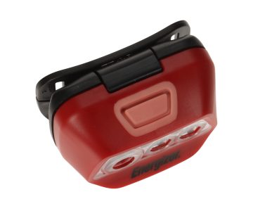 PRIEKŠĒJAIS LUKTURIS LT-HDL20 ENERGIZER PRIEKŠĒJAIS LUKTURIS LT-HDL20 ENERGIZER