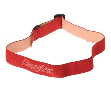 PRIEKŠĒJAIS LUKTURIS LT-HDL20 ENERGIZER PRIEKŠĒJAIS LUKTURIS LT-HDL20 ENERGIZER