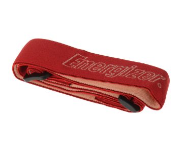 PRIEKŠĒJAIS LUKTURIS LT-HDL20 ENERGIZER PRIEKŠĒJAIS LUKTURIS LT-HDL20 ENERGIZER